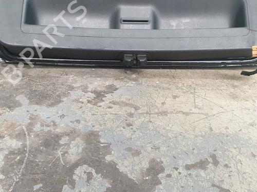 Tailgate AUDI A3 (8P1) 1.9 TDI | BP18708436C6 