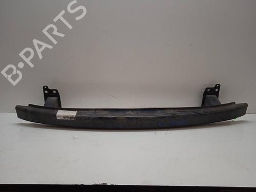 Front bumper reinforcement SEAT IBIZA III (6L1)  | BP9486050C109 