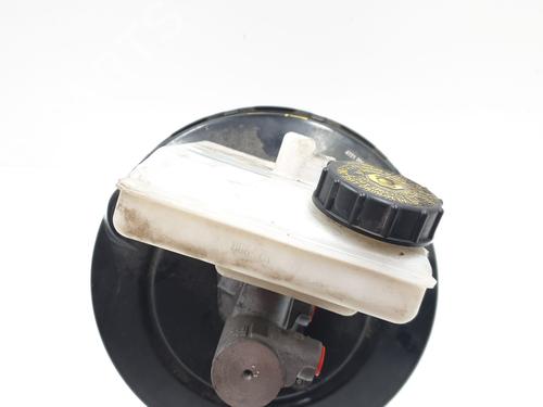 Servo brake RENAULT MASTER III Bus (JV) 2.3 dCi 110 FWD (JV0R, JV0W) | BP29709131M42 