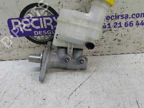 BP9478245M77 main image