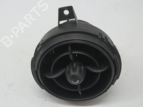 Used Air vent MINI MINI CLUBMAN (R55) Cooper D (109 hp) 11675220