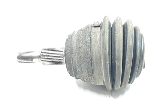 Right front driveshaft SEAT LEON (1M1) 1.9 TDI | BP39436155M39 - Image 2