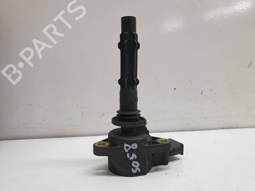 Used Ignition coil MERCEDES-BENZ C-CLASS (W204) C 350 (204.056) (272 hp) 17590461