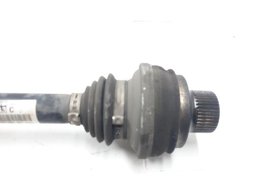  - Image 4