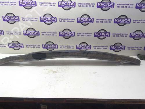 Rear bumper reinforcement BMW 5 (E60)  | BP9469654C73 