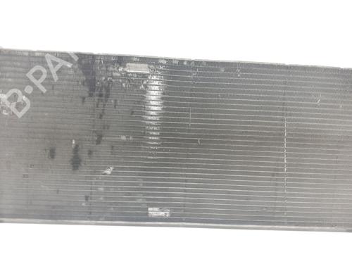 Køler FIAT DOBLO Box Body/MPV (223_) 1.3 D Multijet | BP28726565M31