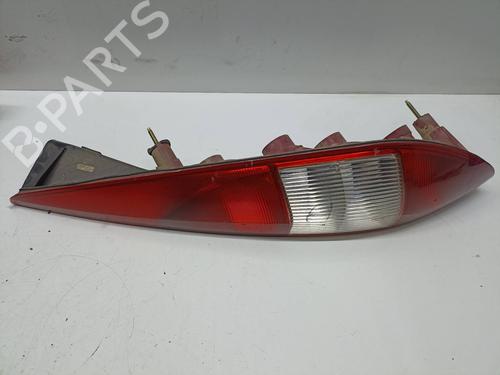 Right taillight FORD MONDEO III Turnier (BWY)  | BP9491511C35 