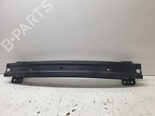 Used Front bumper reinforcement FIAT 500 (312_) [2007-2025]  24466206