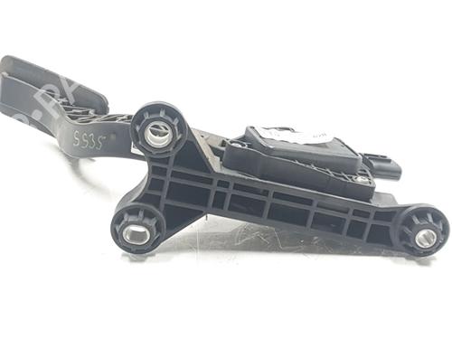 Pedal KIA CEED (CD) 1.6 CRDi 136 Eco-Dynamics+ | BP33289623I4 - Image 6