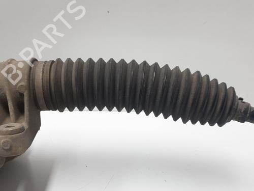 Steering rack AUDI A3 (8P1) 1.8 TFSI | BP40453373M22 - Image 10
