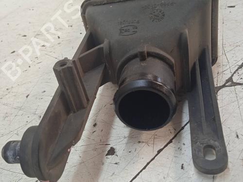 Intercooler FIAT PUNTO EVO (199_)  | BP10410525M30 