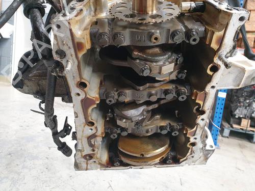 Other LEXUS GS (_S19_) 450h (GRS191_, GWS191_) | BP18854775O1 