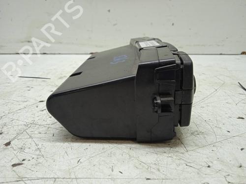 Climate control MERCEDES-BENZ S-CLASS (W220)  | BP10506948I5 