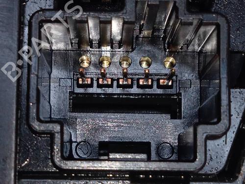 Switch FORD TRANSIT CONNECT (P65_, P70_, P80_)  | BP9485942I30 