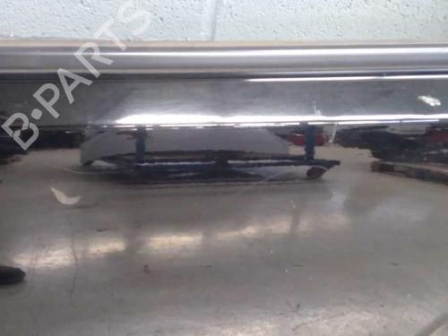 Left rear door NISSAN X-TRAIL I (T30)  | BP9460838C4 