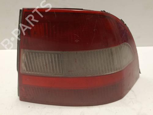 Right taillight OPEL VECTRA B (J96)  | BP9466948C35 