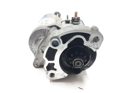 Starter LAND ROVER RANGE ROVER EVOQUE (L538) 2.2 D 4x4 | BP36069228M8 - Image 3