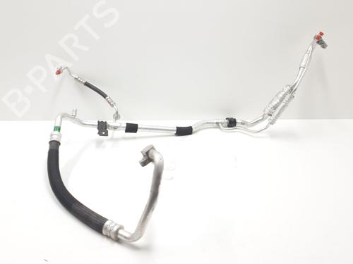 Used AC pipe KIA XCEED (CD) 1.5 T-GDi MHEV (160 hp) 29119344