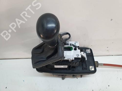 Gear lever AUDI A5 (8T3) 2.0 TFSI | BP20294723M90 
