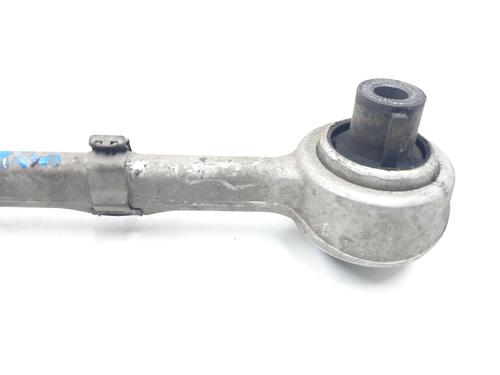 Right front suspension arm BMW 3 Touring (E91) 330 d | BP30835145M13 