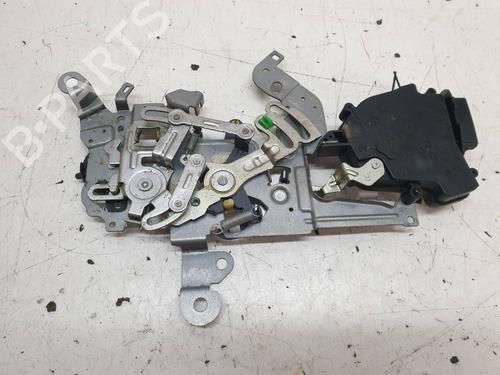 Rear right lock MAZDA 5 (CR) 2.0 CD (CR19) | BP11050847C99 