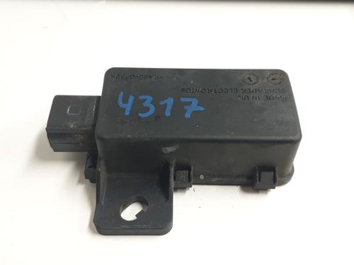 Elektronik Modul für Elektronik Modul 38539484 38539484