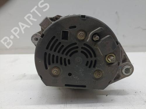 Alternator OPEL VECTRA B (J96)  | BP9480951M7 