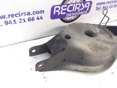 Right rear suspension arm BMW 3 Coupe (E36) 316 i | BP9467357M15 