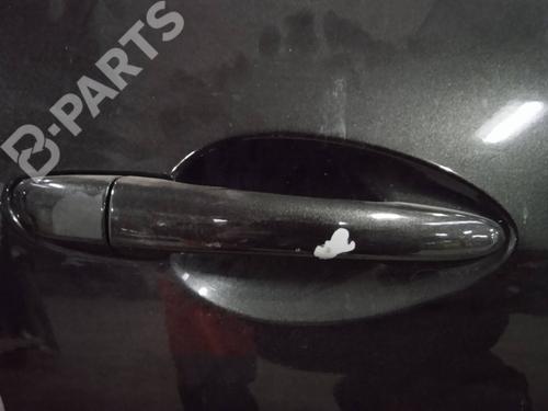 front-right-exterior-door-handle-mazda-6-hatchback-gh-20-mzr-cd-gh14-2007-2008-2009-2010-2011-2012-2013-9949660 main image