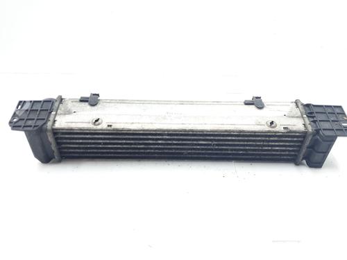 Intercooler BMW 1 (E87) 120 d | BP34187335M30 - Image 5