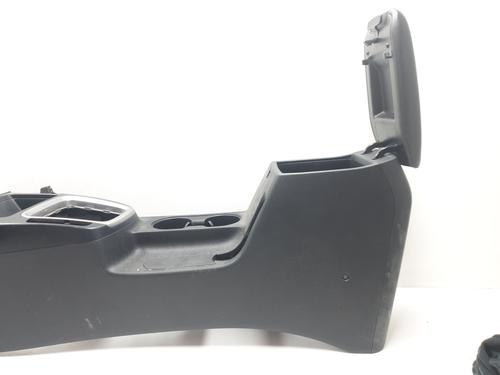 Middenconsole KIA CEED (CD) 1.6 CRDi 136 | BP38518024I22 - Image 5