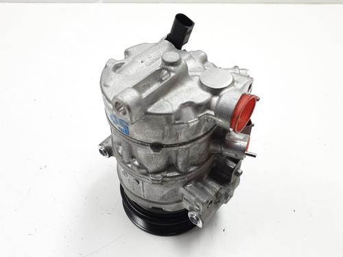 AC compressor SEAT ARONA (KJ7, KJP) 1.0 TSI | BP35724452M34 - Image 4