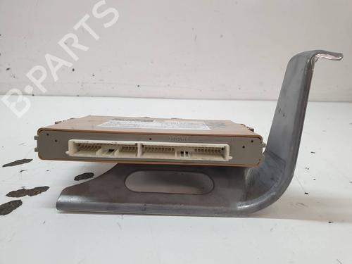 Elektronisk modul LEXUS GS (_S19_) 450h (GRS191_, GWS191_) | BP18854711M83 