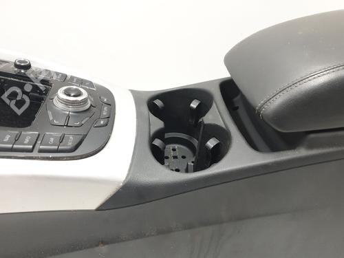 Middle console AUDI Q5 (8RB) 2.0 TDI quattro | BP34434048I22  - Image 6