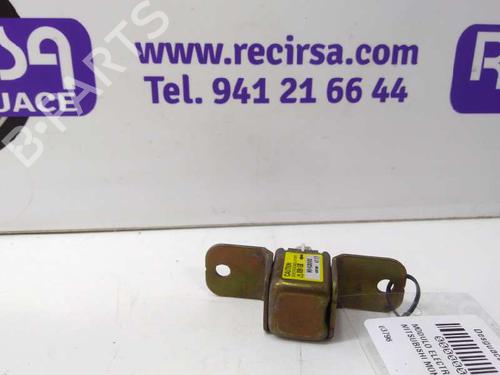 Electronic sensor MITSUBISHI PAJERO III (V7_W, V6_W)  | BP9465459M84 
