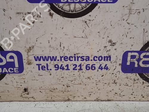 Switch NISSAN MICRA V (K14)  | BP9550864I30 