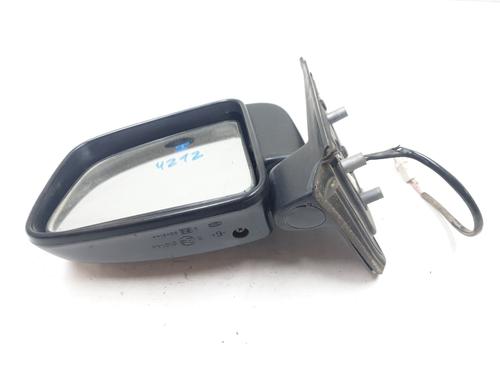 Used Left mirror Left mirror 39135090 39135090