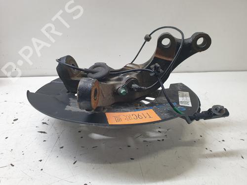 BP29135725M26 main image