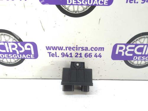 Electronic module FIAT BRAVO II (198_)  | BP9469475M83 