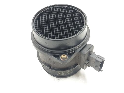 Mass air flow sensor LANCIA THEMA (LX_) 3.0 D (LX, 48) | BP34446100M95  - Image 5