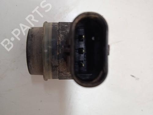 Electronic sensor ALFA ROMEO MITO (955_)  | BP12542764M84 