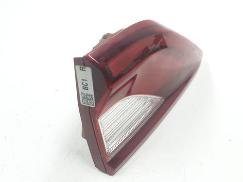 Højre baklys, luke KIA STONIC (YB) 1.0 T-GDi Eco-Dynamics+ | BP30835576C80