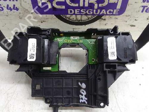Switch FORD FOCUS III  | BP9482972I30 