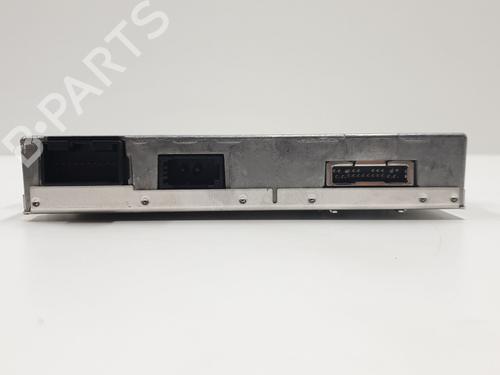 Elektronisk modul AUDI A8 D3 (4E2, 4E8) 3.0 TDI quattro | BP26885364M83 