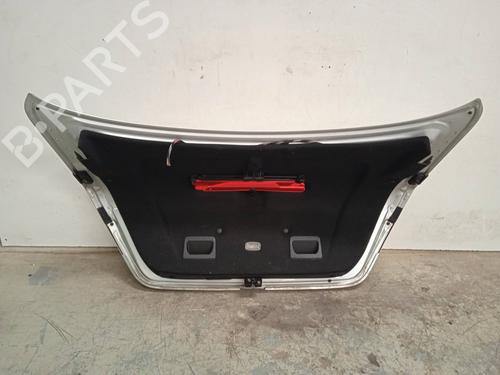Tailgate MERCEDES-BENZ E-CLASS (W211)  | BP10029899C6 