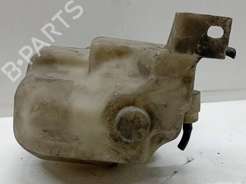 Windscreen washer tank VW GOLF IV (1J1)  | BP9492939C113 
