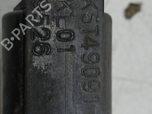 Electronic sensor FORD RANGER (ER, EQ, R_)  | BP14238516M84 