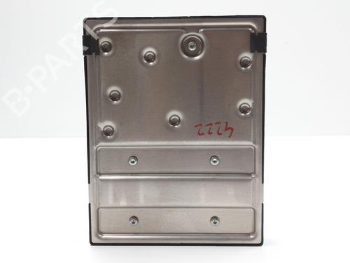 Electronic module AUDI A4 B8 (8K2)  | BP27249558M83 