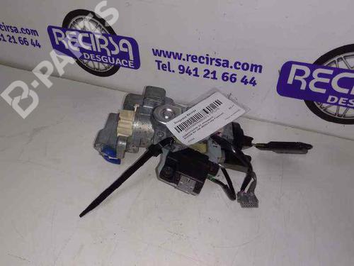 ignition-barrel-jaguar-f-pace-x761-2015-9549998 main image