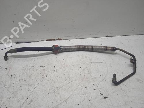 Used Pipe MERCEDES-BENZ S-CLASS (W220) [1998-2005]  14240024
